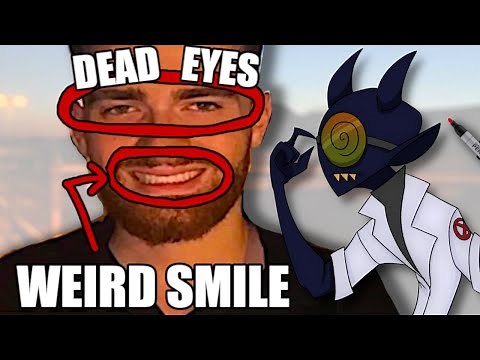 r/Tinder : INTERNET MEANIE ROASTS YOUR DUMB TINDER PROFILES