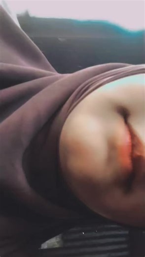 aloen girl (@aloen.girl)’s videos with original sound - aloen girl