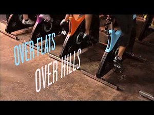 LES MILLS RPM™