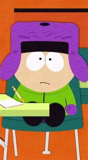 South Park-Style Crypto Lesson: Proof of Stake Explained
