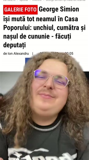 Romanian protest speech meets an ironic proverb reaction