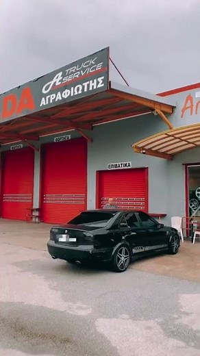 Mercedes Benz w203 c200 tuning