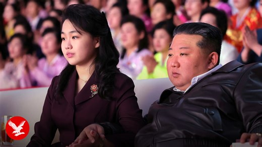 Kim Jong Un calls North Korean women ‘physically weak’ with ‘plain faces’ in bizarre IWD address