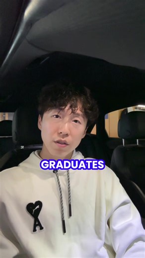 my own habit tracking app that lets me adopt the daily habits of billionaires - from waking up at 5am, visualization techniques, to meditation. following what the winners already do evryday to cement my mental fortitude to withstand the tough yet interesting era ahead. depending on how we see it, it can be a golden renaissance of creativity, or a crushing blow to the survival of human race. #ai #layoff #unemployment #jobs #entrepreneur