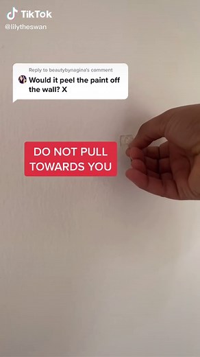 How to Remove Command Hooks Without Damaging Your Wall