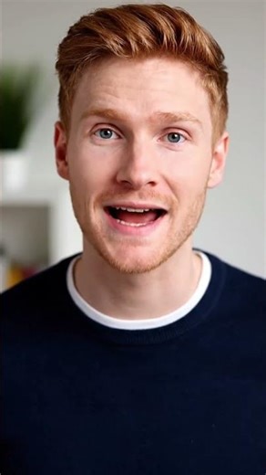 The Biggest Productivity Lie