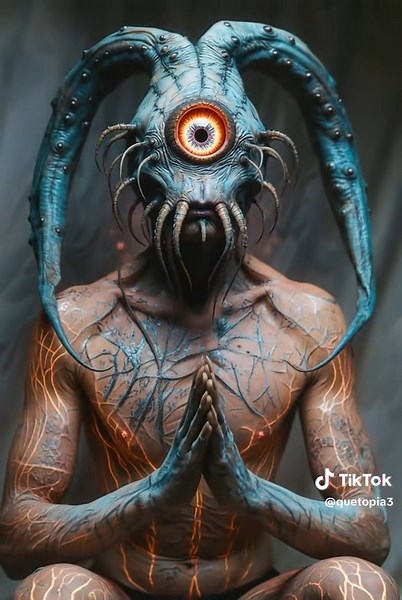 dont #fear the #reaper #music #dmt | reaper bass music