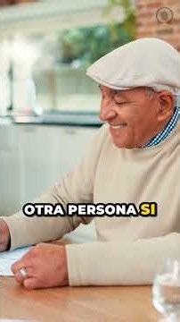 Puedes hacer tu propio testamento a mano, sin notario y sin costo (así se hace bien)