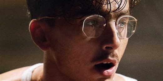 The A24 Writing Formula: How You Can Use It to Write Unique Stories