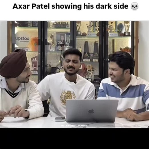 vk18 on Instagram: "Delhi's air quality nears 'severe' level, pollution crosses 400-mark in 15 stations The 24-hour average Air Quality Index (AQl) reported at 4 pm everv dav, stood at 361 on Saturday. It worsened further to 372 at 6 pm. Delhi's air quality worsened on Saturdav as pollution levels exceeded the 400-mark in manv areas, making the national capital one of the most polluted cities in the country"