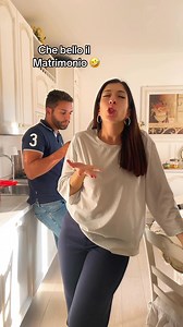 🤣🤣🤣 | Cristina Mazzone