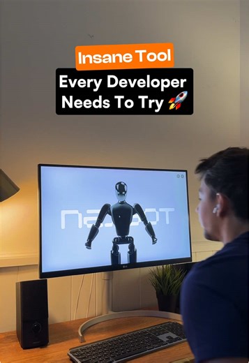 Effortlessly Create Stunning UI Designs with this Powerful Tool