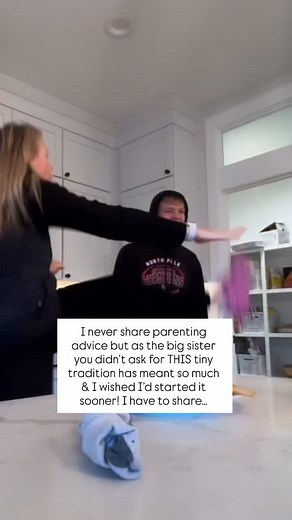 22K views · 75 reactions | Get yourself a HYPE SONG Before anything...