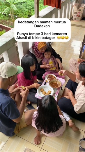 Resep Batagor Lezat dan Praktis