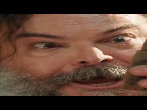 [YTP] Minecrack Movie