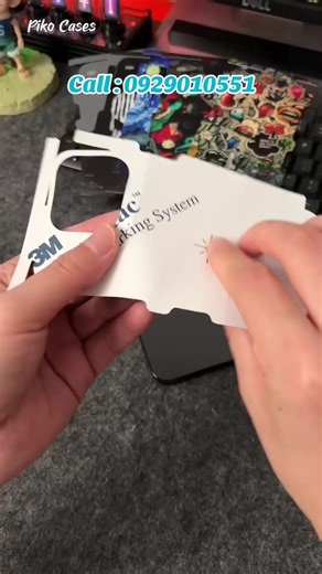 #welcome to Becky Technology #call us on 0929010551