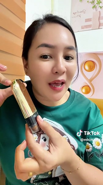 TVLV Foundation Concealer Makeup Tutorial