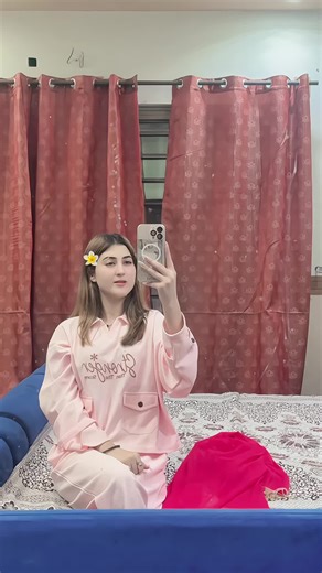 Understanding Common Video Review Problems