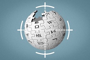 A Powerful Conservative Think Tank Is Targeting One of the Last Good Things on the Internet