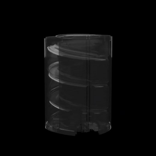 New NODE Audio ATOM loudspeaker range