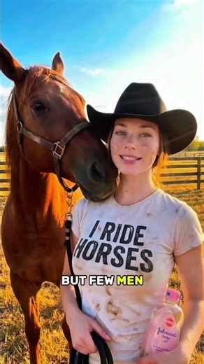 DO YOU LIKE ME? Lets hear my voice 🌹