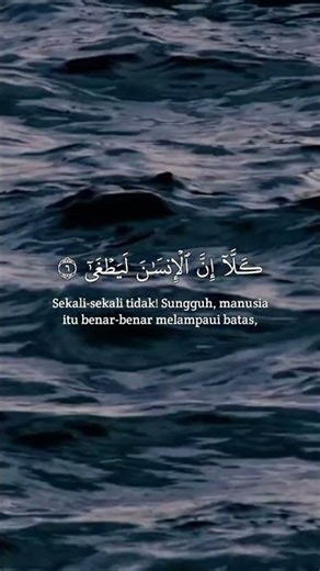 #sura kalam#quran telowat#quranul karim