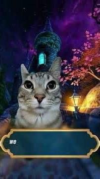 Eating Maggots To Survive One Full Month #biology #insects #survival #nature #healthfacts