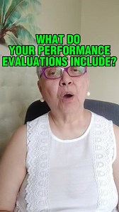 11K views · 203 reactions | Is your evaluation process stuck in the past? 樂 Discover how to create performance discussions that drive growth and future potential. Let’s talk—what works for you? #FutureFocused #EmployeeGrowth #LeadershipDevelopment #WorkplaceCulture #SmartManagement | Mommy Negosyo | Facebook