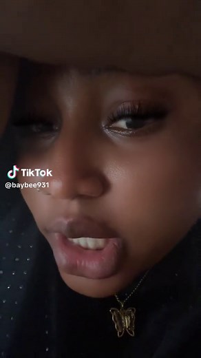 AKWA UGO (@baybee931)’s videos with original sound - AKWA UGO