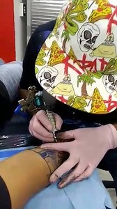 18 reactions | Banda Tabasqueña!! Pensaron que no habría promoción...