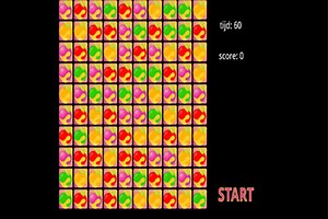 match 3 - Free Addicting Game ★★★★★