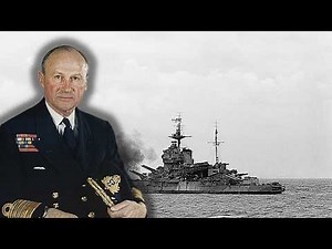 Inside Operation Neptune | Normandy's Largest Naval Invasion