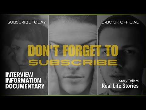Spice Inside UK Prison’s Documentary [Full Documentary]