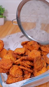 Menu sahur praktis dan lezat | Dapur Mamika