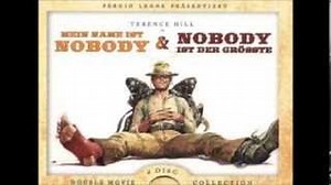 Oliver Onions - Trinity stand tall