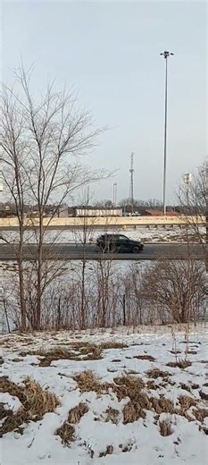 truck spotting route 77 canton ohio
