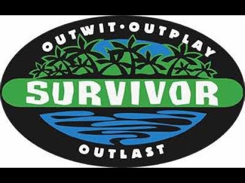 Outlaster Stream Roblox !