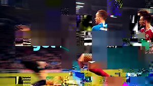 The most famous club Football cup is on 10 play! Watch the FA Cup live, exclusive and free on 10 play on demand | Channel 10