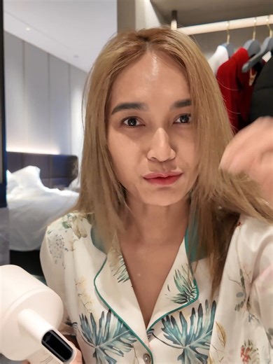 Hair Dryer Comparison: R&P vs. Dyson Models