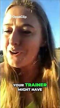 3 Tips for a BETTER JUMPING Position With Your Horse!