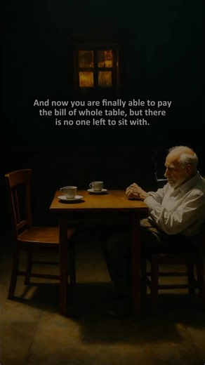 Smartstockacademy (@smartstockacademy)’s videos with original sound - Smartstockacademy