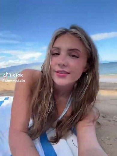 What song is this? 🎶