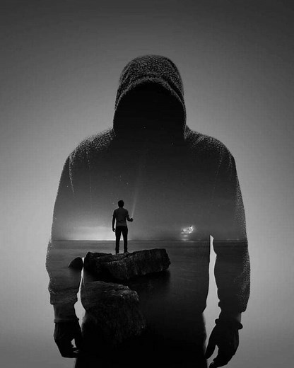 Doza pous flow rap #Doza | اسماعيل امزيل