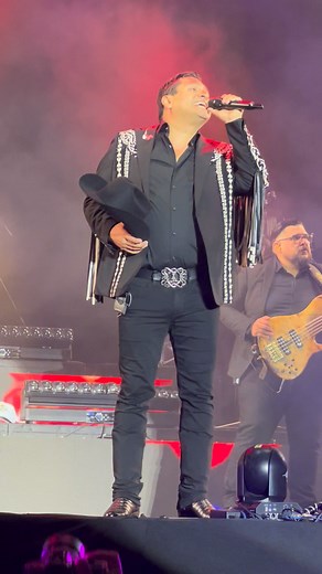 58K views · 5.2K reactions | Julion Alvarez on Reels | Facebook