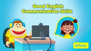 Earn from home, safe from #COVID19: be a home-based online English teacher and enjoy the following perks – ⭐ 𝟭𝟬% 𝗛𝗶𝗴𝗵𝗲𝗿 𝗘𝗮𝗿𝗻𝗶𝗻𝗴𝘀 𝗧𝗵𝗮𝗻 𝗢𝗻 𝗢𝘁𝗵𝗲𝗿 𝗢𝗻𝗹𝗶𝗻𝗲 𝗘𝗦𝗟 𝗣𝗹𝗮𝘁𝗳𝗼𝗿𝗺𝘀: Faster advancement coupled with awesome rewards ⭐ A starting hourly rate of 𝗣𝗵𝗽𝟭𝟬𝟴, 𝗽𝗹𝘂𝘀 𝗮 𝗰𝗵𝗮𝗻𝗰𝗲 𝘁𝗼 𝗮𝗱𝘃𝗮𝗻𝗰𝗲 𝘁𝗼 𝗮𝘀 𝗵𝗶𝗴𝗵 𝗮𝘀 𝗣𝗵𝗽𝟮𝟬𝟬 𝗵𝗼𝘂𝗿𝗹𝘆 ⭐ Earn even more by referring other teachers and joining special projects. ⭐ Professional Training: 𝗙𝗿�