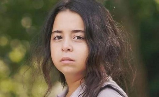 ¿Cuántos capítulos tiene "Melissa", novela turca de Telefe?