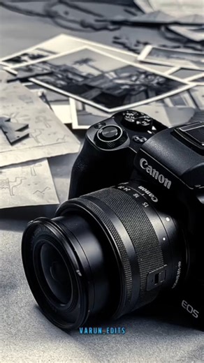 𝐕𝐀𝐑𝐔𝐍 ⚡ on Instagram: "En Kadhal ❤️ 📷 . . . . #camera #reels #edit #capcut #cameralove #oldsong #bgm #viralreels #trending #love #editoftheday #capcutedits #90s #reel"