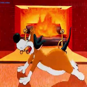 33 reactions | Happy watch classic cartoon | Magic Cartoons | Facebook