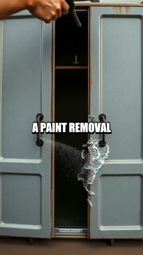 Rebirth of the Thrifted 1994 Compaq Presario