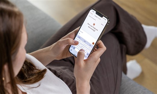 ChatGPT for lawyers: How AI is reshaping legal work in Canada